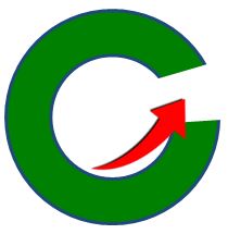 Ciba Tech Logo